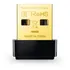 Placa De Rede Tp-link Archer T2u Wlan Usb 600mb/s