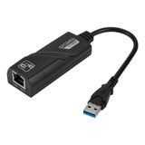 rj45
