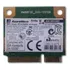 Placa De Rede Wi-fi Azurewave Aw-ne238h P/ Positivo N30i