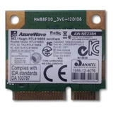 Placa De Rede Wi