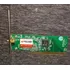Placa De Rede Wi-fi Encore Enlwi-g2