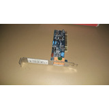 Placa De Rede Wifi