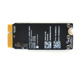 Placa De Rede Wifi