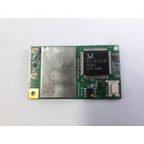 Placa De Rede Wifi