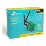 300mbps