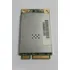 Placa De Rede Wireless Netbook Asus Eee Pc 1000he (rt2700e)