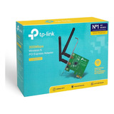 wn881nd