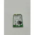 Placa De Rede Wireless Wi-fi Notebook Dell D820 Pp04x