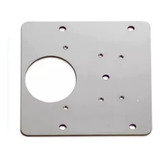 Placa De Reparo Consertar