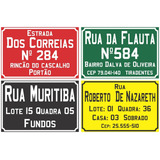 Vende