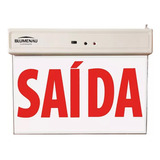 De