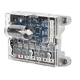 Placa De Scooter Peças De Scooter Elétrica Placa De Circuito M365 Placa Mãe De Scooter De Velocidade Estável Profissional Placa Elétrica De Para Scooters Elétricos M365 Pro