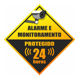 Peças