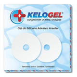 Kelogel