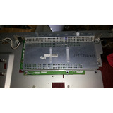 Placa De Sinal Lcd Philips 30pf9946d 78