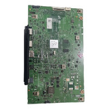 Placa De Sinal Monitor Samsung Odyssey Crg50 24 C24rg50fql