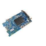 Ptv55f61