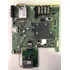 Placa De Sinal Tv Panasonic Tcl42d20. Em Excelente Estado!