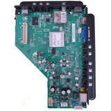 Placa De Sinal Tv Philco Ph32f33dg 40 oms32e mac2hg
