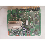 Vga