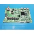 Placa De Sinal Un40j5200ag