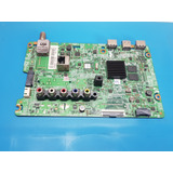 Placa De Sinal Un40j5200ag