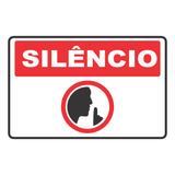 Placa De Sinalizacao