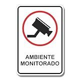 Cm