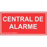 Fotoluminescente