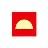 Incêndio