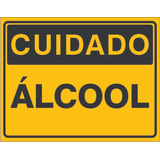 Acm