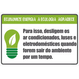 Agradece