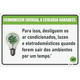 Agradece