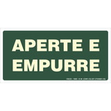 Fotoluminescente