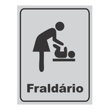 Fraldario