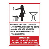 Sinalize