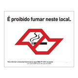 Fumar