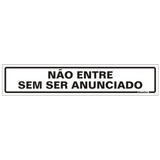 Sinalize