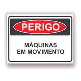 Modelos