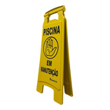 Bralimpia