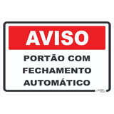 Automático