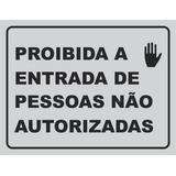 Pessoas
