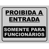 Funcionarios