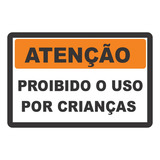 Crianças
