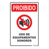 Sonoros