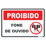Ouvido