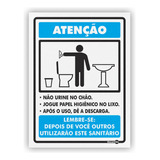 Masculino