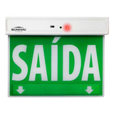 Tomada