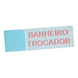30x10cm