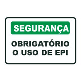 50x30